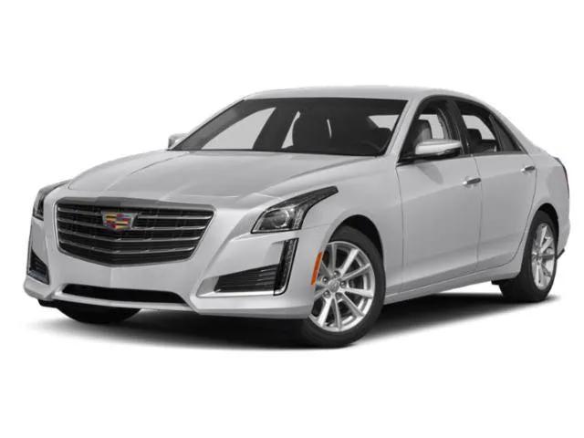 cadillac cts sedan 2019 1G6AX5SX7K0123713 image cadillac cts sedan 2019 1G6AX5SX7K0123713 image